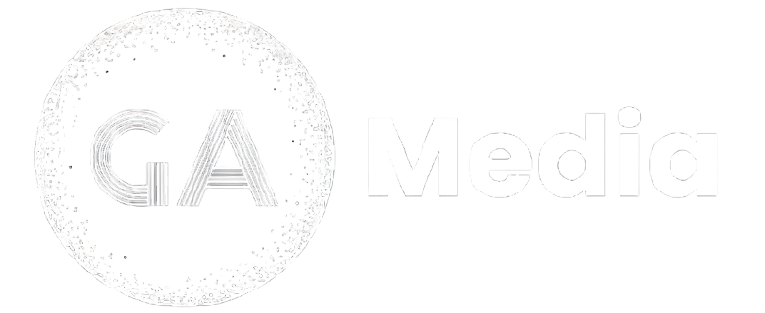 GA Media